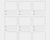 Storyboard Video Vorlage Schön 免费 A4 Storyboard for Production Of and Video