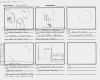 Storyboard Video Vorlage Schön Ideal Project Storyboard Template Yq94 – Documentaries