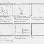 Storyboard Video Vorlage Schön Ideal Project Storyboard Template Yq94 – Documentaries