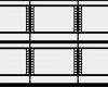 Storyboard Video Vorlage Schön Streifen Storyboard Vorlage Storyboard Von De Examples