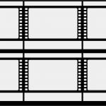Storyboard Video Vorlage Schön Streifen Storyboard Vorlage Storyboard Von De Examples
