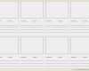 Storyboard Video Vorlage Schönste A4 Storyboard Template