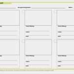 Storyboard Video Vorlage Süß Wie Mache Ich Ein Storyboard