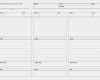 Storyboard Video Vorlage Wunderbar Hilfe Beim Schreiben Eines Storyboards Storyboard