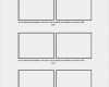 Storyboard Vorlage Word Angenehm 82 Storyboard Templates Pdf Ppt Doc Psd