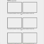 Storyboard Vorlage Word Angenehm 82 Storyboard Templates Pdf Ppt Doc Psd