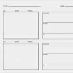 Storyboard Vorlage Word Angenehm Sample Free Storyboard 33 Documents Download In Pdf