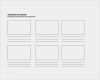 Storyboard Vorlage Word Angenehm Sample Storyboard Template 15 Free Documents Download