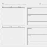 Storyboard Vorlage Word Best Of 15 Examples Of Storyboard Templates Word Ppt and Pdf