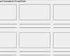 Storyboard Vorlage Word Beste 5 Simple Storyboard Templates Doc Pdf