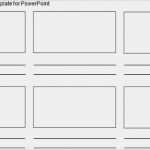 Storyboard Vorlage Word Beste 5 Simple Storyboard Templates Doc Pdf