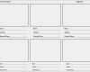 Storyboard Vorlage Word Beste Schön Storyboard Vorlage Word Dokument Ideen Entry Level