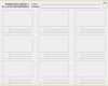 Storyboard Vorlage Word Bewundernswert Search Results for “story Board Template” – Calendar 2015