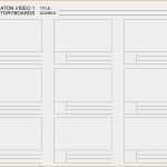 Storyboard Vorlage Word Bewundernswert Search Results for “story Board Template” – Calendar 2015