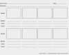 Storyboard Vorlage Word Bewundernswert Storyboard Vorlage Word – Mimpi