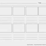 Storyboard Vorlage Word Bewundernswert Storyboard Vorlage Word – Mimpi