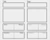 Storyboard Vorlage Word Einzigartig 82 Storyboard Templates Pdf Ppt Doc Psd