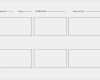 Storyboard Vorlage Word Fabelhaft 15 Examples Of Storyboard Templates Word Ppt and Pdf