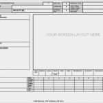 Storyboard Vorlage Word Fabelhaft 15 Examples Of Storyboard Templates Word Ppt and Pdf