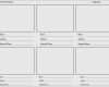 Storyboard Vorlage Word Fabelhaft Storyboard Template Ppt Jangan Lupa Persenannya