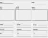 Storyboard Vorlage Word Genial File Storyboard Template Wikimedia Mons