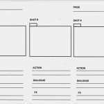 Storyboard Vorlage Word Genial File Storyboard Template Wikimedia Mons