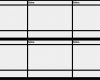 Storyboard Vorlage Word Genial Modèle De Storyboard De Vide Storyboard Par Fr Examples