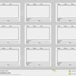Storyboard Vorlage Word Großartig Storyboard Vorlage Word – Mimpi