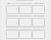 Storyboard Vorlage Word Inspiration 15 Storyboard Vorlage Word