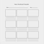 Storyboard Vorlage Word Inspiration 15 Storyboard Vorlage Word