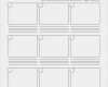 Storyboard Vorlage Word Luxus 15 Storyboard Vorlage Word