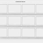 Storyboard Vorlage Word Süß 15 Examples Of Storyboard Templates Word Ppt and Pdf