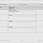 Storyboard Vorlage Word Wunderbar Drehbuch Vorlage Word Fabelhaft Storyboard Templates