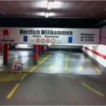 Strafzettel Einspruch Vorlage Elegant Zettel Windschutzscheibe Falschparker Vorlage – Wohn Design