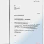 Strafzettel Einspruch Vorlage Genial Einspruch Bußgeldbescheid Widerrechtliches Parken