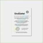 Strafzettel Einspruch Vorlage Luxus Falschparker Vorlage Schöne Strafzettel Für Dummparker