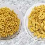 Strafzettel Einspruch Vorlage Neu Download A Youtube Video Ipad Download Oliv