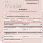 Strafzettel Einspruch Vorlage Wunderbar Muster Widerspruch Mahngerichte