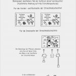 Streichholzschachtel Vorlage Angenehm Basteln Mit Streichholzschachteln