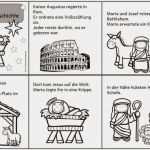 Streichholzschachtel Vorlage Angenehm Ideenreise Blog