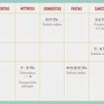 Streichholzschachtel Vorlage Bewundernswert Fantastisch Lapbook Vorlage Bilder Entry Level Resume