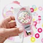 Streichholzschachtel Vorlage Cool Die Besten 25 Streichholzschachteln Ideen Auf Pinterest