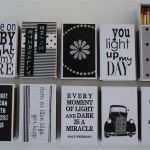 Streichholzschachtel Vorlage Einzigartig Mamas Kram Zündend