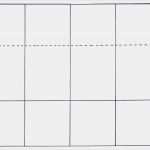 Streichholzschachtel Vorlage Erstaunlich Momos Stempelgaudi Großer Desk Caddy Für Den Basteltisch