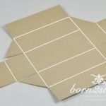 Streichholzschachtel Vorlage Erstaunlich Workshop Bei Vicky In Ravensburg Inkl Anleitung Zur