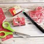 Streichholzschachtel Vorlage Fabelhaft Diy Nikolaus In Der Tüte Zum Verschenken Kostenloser