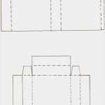 Streichholzschachtel Vorlage Fabelhaft Niedlich Lapbook Vorlage Bilder Entry Level Resume