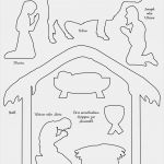 Streichholzschachtel Vorlage Genial Adventskalender