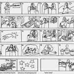 Streichholzschachtel Vorlage Genial Bildergeschichte 3 Klasse Vorlage Angenehm