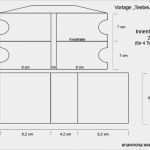 Streichholzschachtel Vorlage Genial Gemütlich Terminblatt Vorlage Ideen